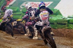 Supercross-Dortmund-07-08-09-01-2011-192